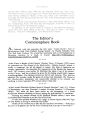 Thumbnail for version as of 00:21, 13 March 2026