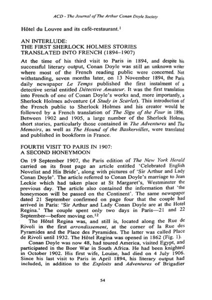 File:Acd-society-journal-2000-vol10-p54-sacd-7-visits-to-paris.jpg