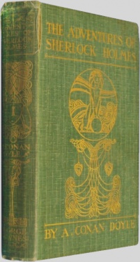 Adventures-sh-1901-newnes-souvenir-green-spine.jpg