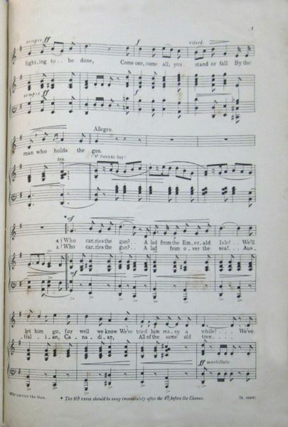File:Boosey-1897-12-p7-who-carries-the-gun.jpg