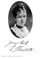 Thumbnail for version as of 15:14, 10 April 2024