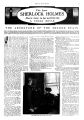 Thumbnail for version as of 22:58, 21 May 2023