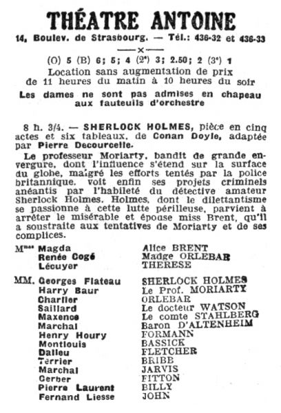 File:Comoedia-1908-05-18-theatre-antoine-p6.jpg