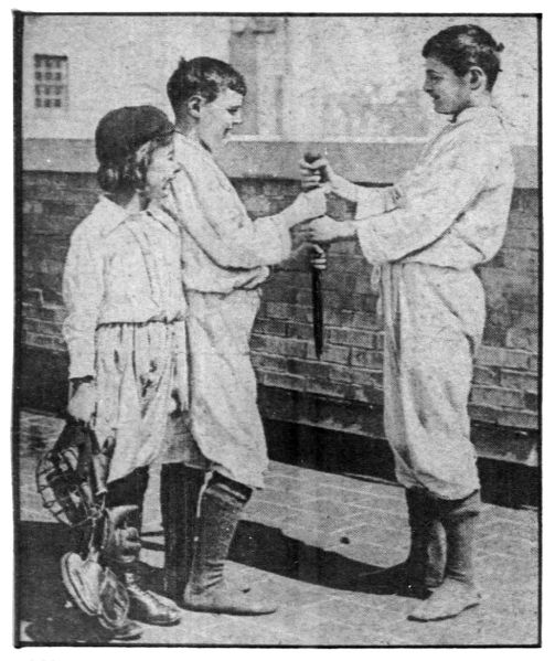 File:Daily-news-ny-1922-05-10-pics-page-america-s-game-photo.jpg