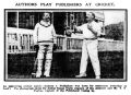Thumbnail for version as of 00:06, 18 April 2026