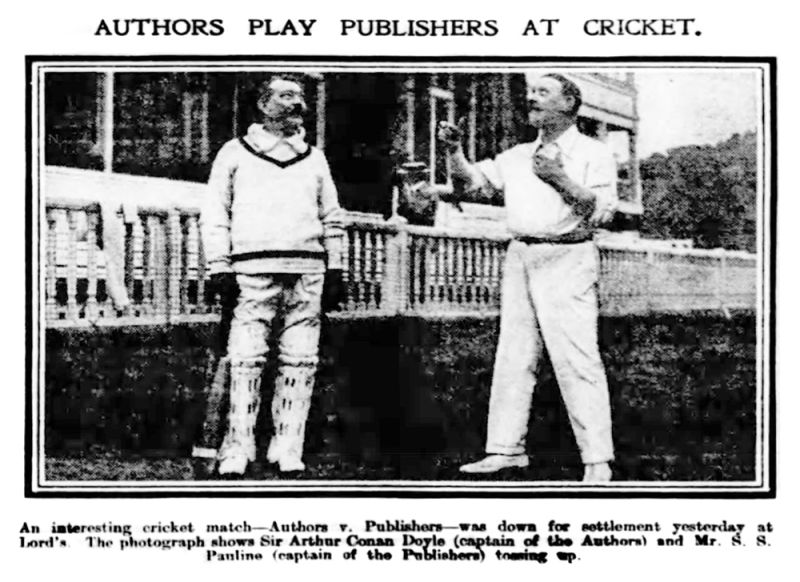 File:Daily-sketch-1912-08-22-p5-authors-play-publishers-at-cricket.jpg