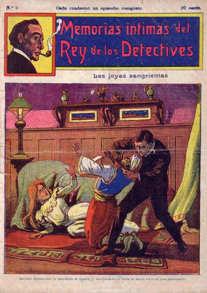 File:F-granada-1909-1910-memorias-intimas-del-rey-de-los-detectives-09.jpg