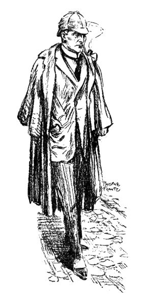 File:Greensboro-daily-news-1921-02-07-p9-three-students-illu.jpg