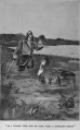 Thumbnail for version as of 00:22, 28 October 2016