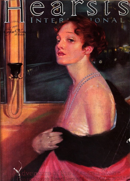 File:Hearsts-international-1921-11.jpg