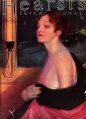 Thumbnail for version as of 21:16, 27 April 2018