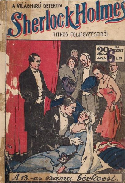 File:I-g-hertz-1927-1929-sherlock-holmes-a-vilaghiru-detektiv-titkos-feljegyzeseibol-29.jpg