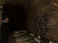 Thumbnail for version as of 00:56, 10 June 2007