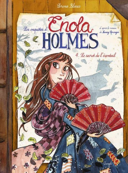 File:Jungle-2017-06-21-les-enquetes-d-enola-holmes-n04.jpg
