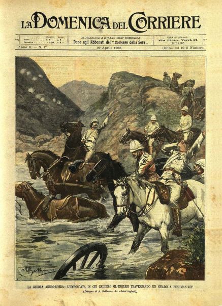 File:La-domenica-del-corriere-1900-04-29.jpg