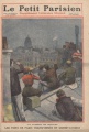 Thumbnail for version as of 23:34, 4 January 2017