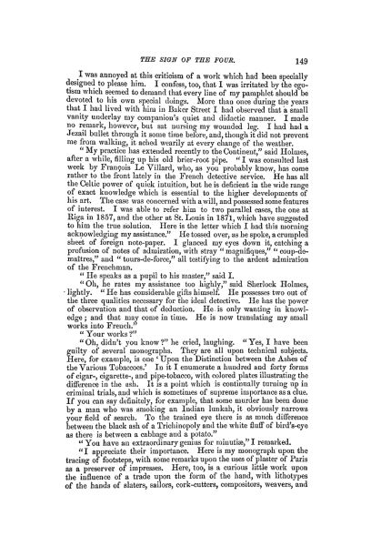 File:Lippincott-s-mm-1890-02-p149-the-sign-of-four.jpg