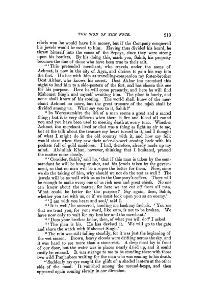 File:Lippincott-s-mm-1890-02-p213-the-sign-of-four.jpg