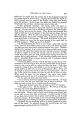 Thumbnail for version as of 18:08, 25 October 2024