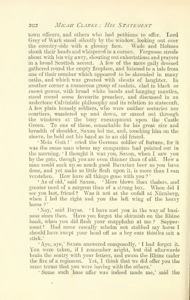 File:Longmans-green-1889-02-25-p202-micah-clarke.jpg