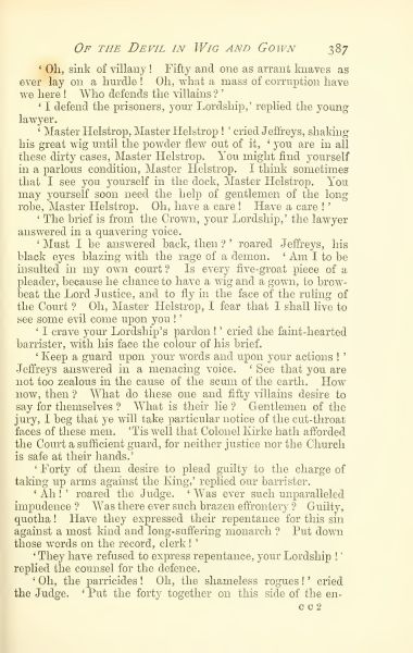 File:Longmans-green-1889-02-25-p387-micah-clarke.jpg