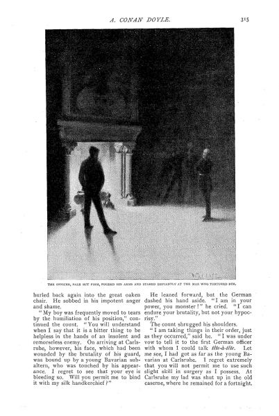 File:Mcclure-s-magazine-1895-03-the-lord-of-chateau-noir-p315.jpg