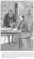 Thumbnail for version as of 23:49, 3 February 2019