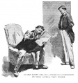 Thumbnail for version as of 23:33, 23 April 2018