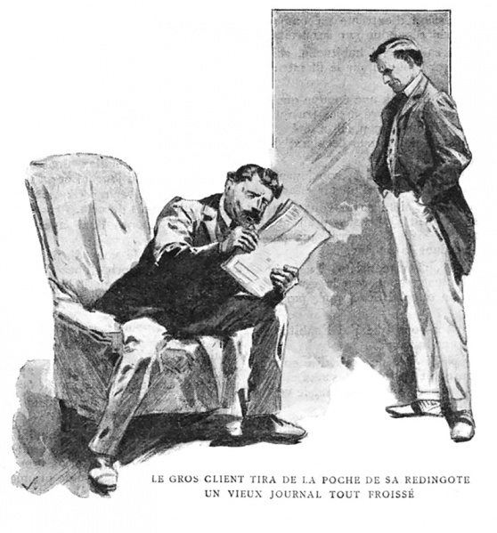 File:Nos-loisirs-1907-08-25-redh-p1061-illu.jpg