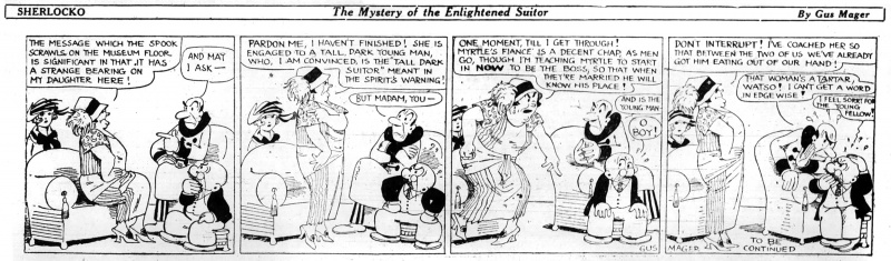 File:Oakland-tribune-1924-11-05-mag-p4-sherlocko.jpg