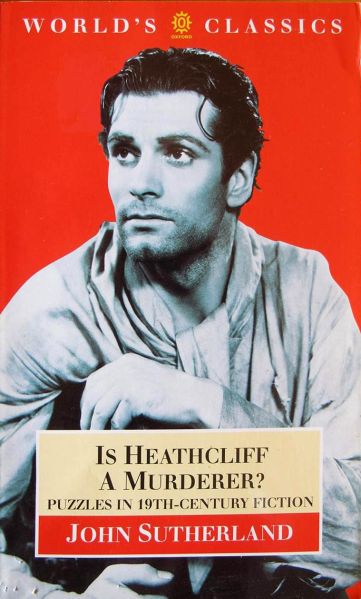 File:Oup-1996-is-heathcliff-a-murderer.jpg