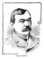 Thumbnail for version as of 21:00, 12 April 2026