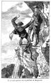 Thumbnail for version as of 01:35, 24 December 2020