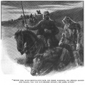 Thumbnail for version as of 00:31, 17 September 2016