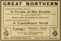 Thumbnail for version as of 12:15, 21 July 2014