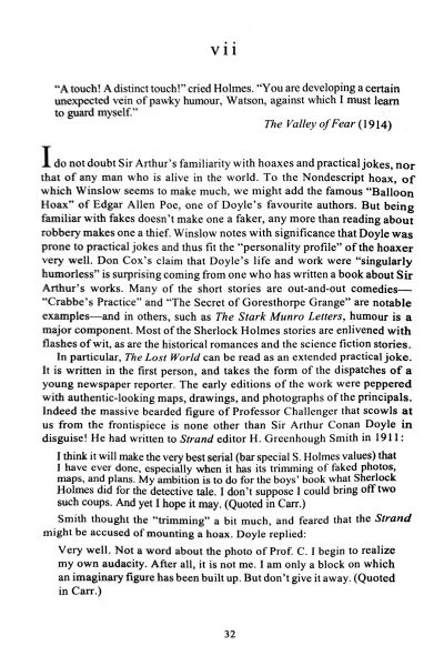 File:The-battered-silicon-dispatch-box-2018-01-the-curious-incident-p32.jpg