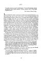 Thumbnail for version as of 12:06, 22 May 2026