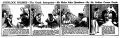 Thumbnail for version as of 13:35, 14 November 2019