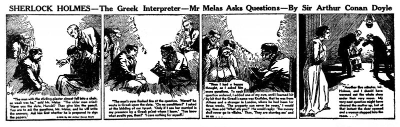 File:The-boston-globe-1930-10-18-the-greek-interpreter-p18-illu.jpg