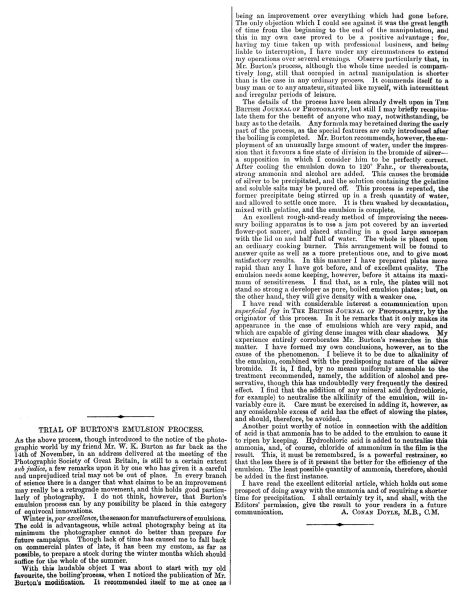 File:The-british-journal-of-photography-1883-01-12-p20-trial-of-burton-s-emulsion-process.jpg