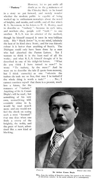 File:The-bystander-1906-01-03-p41-tushery.jpg