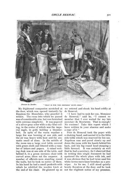 File:The-cosmopolitan-1897-03-p511-uncle-bernac.jpg