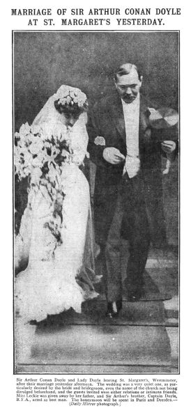 File:The-daily-mirror-1907-09-19-p1-marriage-of-sacd.jpg