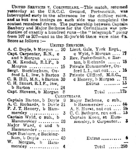 File:The-evening-news-portsmouth-1890-07-10-p3-united-services-v-corinthians.jpg