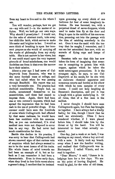 File:The-idler-1895-11-the-stark-munro-letters-p379.jpg