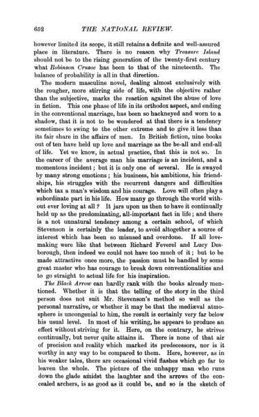 File:The-national-review-1890-01-p652-mr-stevenson-s-methods-in-fiction.jpg
