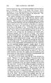 Thumbnail for version as of 00:25, 6 January 2025