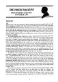 Thumbnail for version as of 13:06, 28 March 2026
