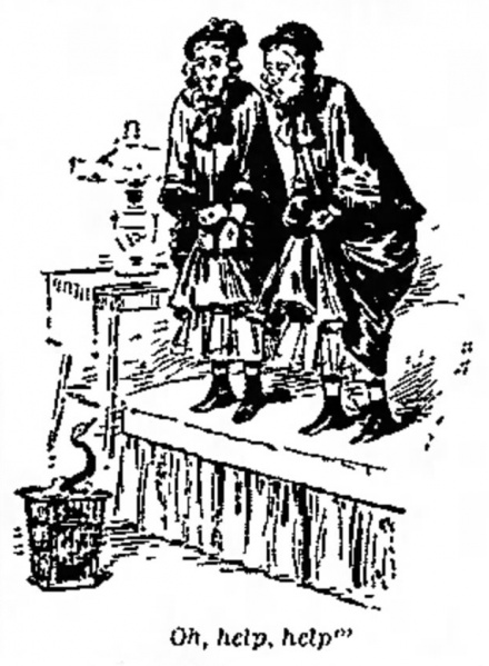 File:The-portsmouth-times-ohio-1893-12-02-p6-beyond-the-city-03.jpg