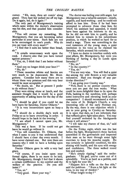 File:The-strand-magazine-1899-10-the-croxley-master-p373.jpg